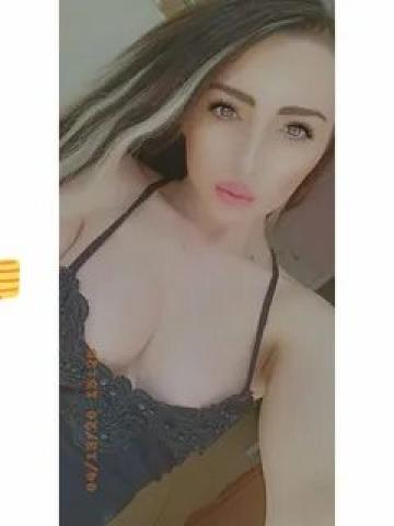 Анкета проститутки Катенька, 23 года