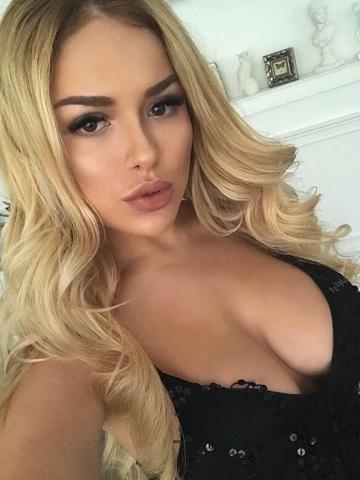 Анкета проститутки Рита, 24 года